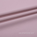 100% polyester composite satin fabric